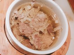 -客语客家菜(琶洲保利店)
