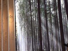 -广雅茶楼(柳州一店)