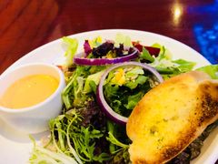 -bluefrog蓝蛙(水游城店)