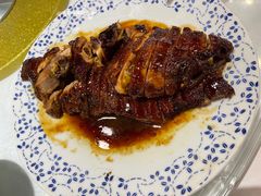 -围龙屋客家食府(福田店)