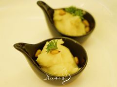 -牡丹国际大酒店-港式茶餐厅
