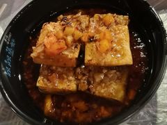 -靓靓蒸虾(中山公园店)