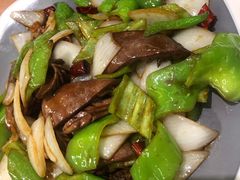 -群姐面馆·海鲜烧烤(同安路二店)