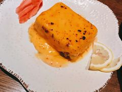 -二丁目食堂(铁西万象汇店)