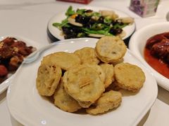 -富瑶大酒店(强工二街店)