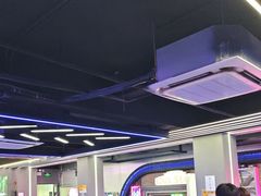 -关你鬼室大型密室逃脱(佛山创意园店)