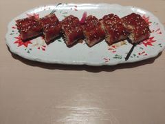 -千代御(工农大路店)