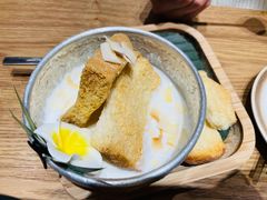 -米店·云南菜(南门店)