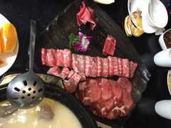 iphone_upload_pic-捞王猪肚鸡火锅(昆山店)