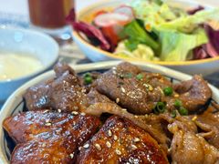 -和牛食堂•BISTRO(广州首店)