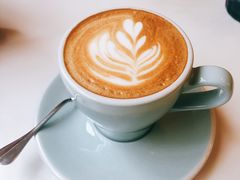 -22cafe
