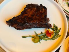 -J·one Bistro吉萬酒厨·牛排