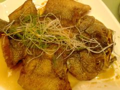 废2013-07-10&nbsp;19.33.51-远洋未来广场(育慧北路店)