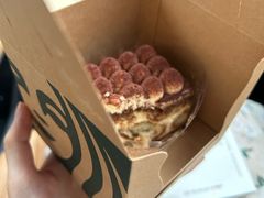 -星巴克臻选(深圳万象天地旗舰店)