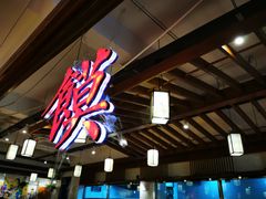 -子午路张记肉夹馍(兵马俑店)