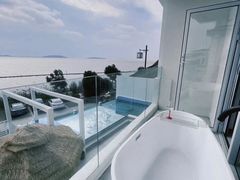 -麓舍全景太湖温泉别墅团建拓展会议亲子