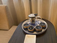 -商都酒店( 北京南站店)