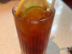 -喜家港式茶餐厅(三亚湾一丰禾生活广场店)