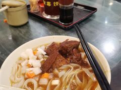 -西关刘福记(文德路店)
