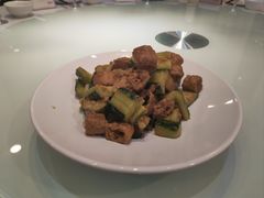 -鼎好家常菜(天桥店)