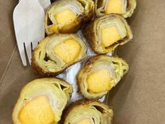 -陈根记大牌档