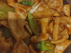 -眉州东坡(北苑华贸店)
