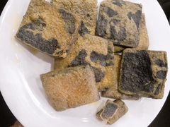 -老虎土菜馆·农家土菜