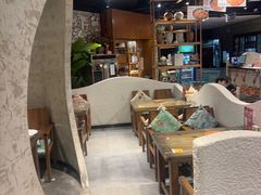 -红蕃干锅·脆皮香辣虾(南屏街金鹰店)