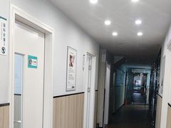 -瑞派紫金宠物医院24小时·骨科·中兽医·重症转诊中心(番禺大石院)