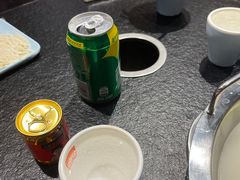 -宏姐串串香(征仪路店)