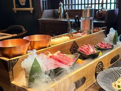 -牛道·和牛九食(市府恒隆广场店)