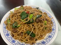 -龙老五汤店(站前西路店)