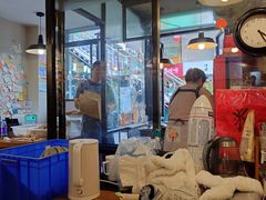 -宝旺姜母鸭(顶澳仔猫街店)