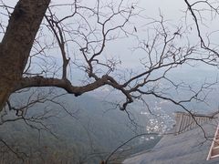 -北高峰
