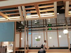 -老乡鸡(上海品尊国际中心店)
