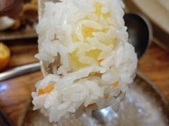-滇香肴·云南菜蒸汽石锅鱼(云南北路店)