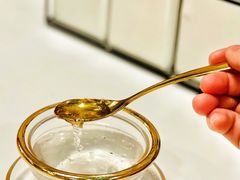 -玩味工厂·东南亚特色餐厅(太古里店)