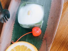 -泰堤坊(淡水体育馆店)