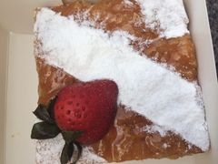 iphone_upload_pic-台北101