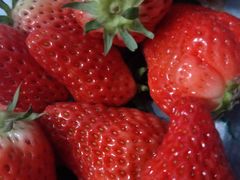 -COSTA COFFEE(阿里中心店)