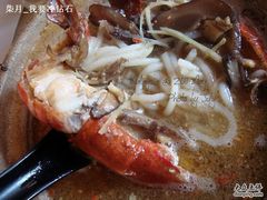 DSC07941副本-金莲记(茨厂街店)
