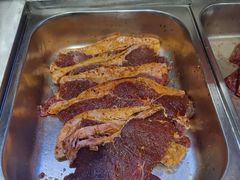 -阪尚皇·原切牛排·烤肉火锅自助(北京路店)