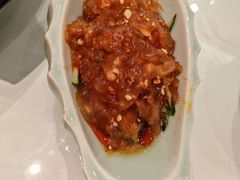 -谢先生酒店·椒宴集(沙湖店)