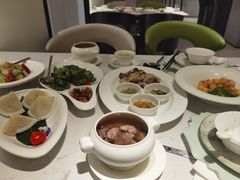 -闻见中国海南菜(K11店)