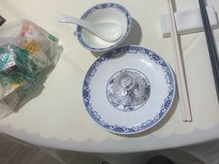 -席家花园(巨鹿花园店)