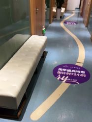 点击看大图 -深圳美莱医疗美容医院