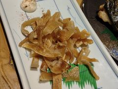 -翼精致料理(昆山旗舰店)