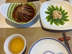 -之参餐厅(前门大街店)