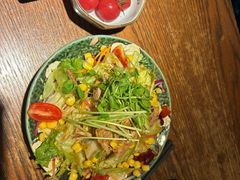-王氏炉匠·烧鸟放题自助(好运街店)