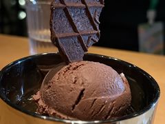 -Ginger(兴国路店)